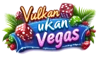 Logo vulkan--vegas.info